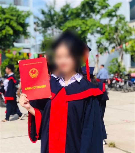 Nữ Sinh Mất Tích Full .